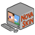 nova skin resource pack creator